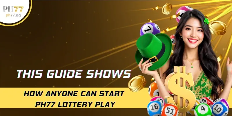 Ưu đãi và khuyến mãi hấp dẫn từ 88cbl App