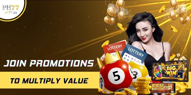 Quy tắc trò chơi máy đánh bạc trên 88cbl App