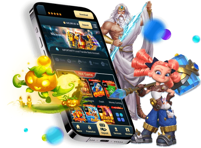 Tính năng bảo mật của 88cbl app