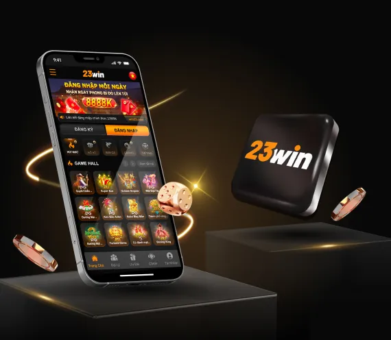 Ưu đãi hấp dẫn 88cbl app