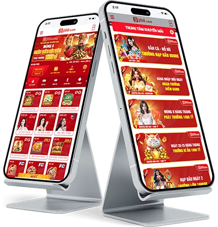 Đa dạng trò chơi 88cbl