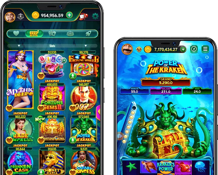 Tính năng cá cược thể thao trực tuyến trên 88cbl app
