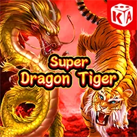Thời gian phản hồi nhanh của 88cbl App