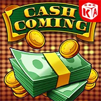 Bảo mật thông tin người dùng 88cbl App