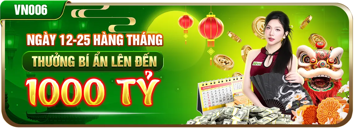 Tổng hợp các trò chơi casino trực tuyến như bắn cá, nổ hũ và đá gà trên ứng dụng 88cbl