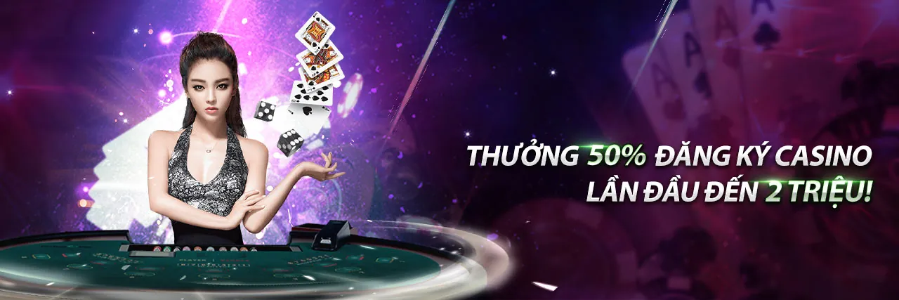 Đá gà trực tuyến kịch tính trên 88cbl app