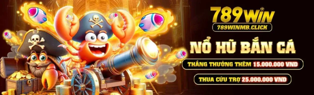 Hình ảnh tiền thưởng nạp lại hàng tuần trên 88cbl App
