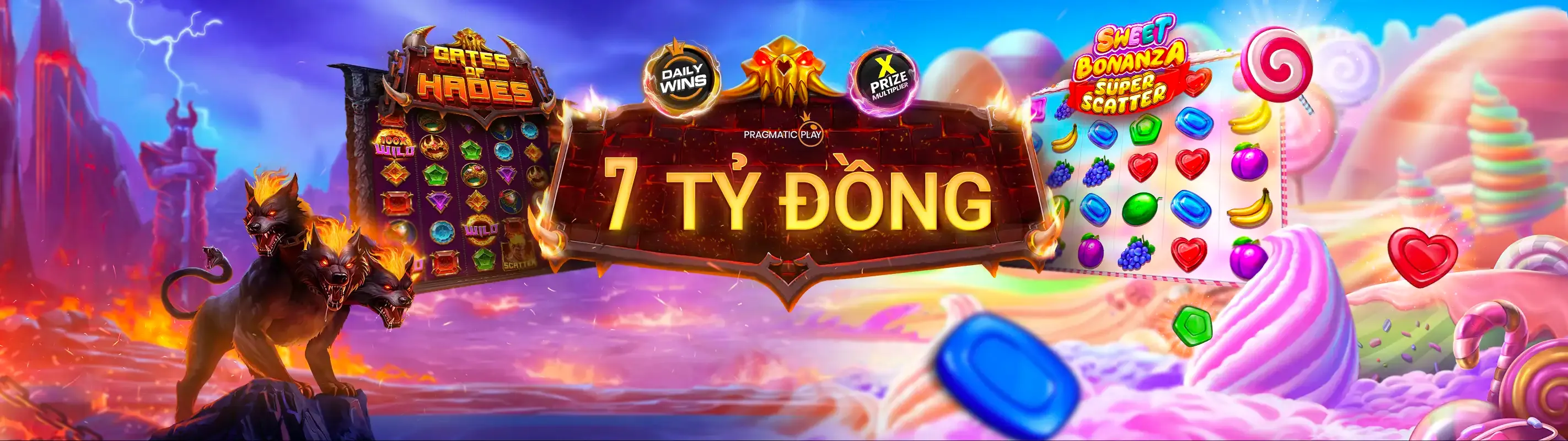 Biểu tượng Zalo
