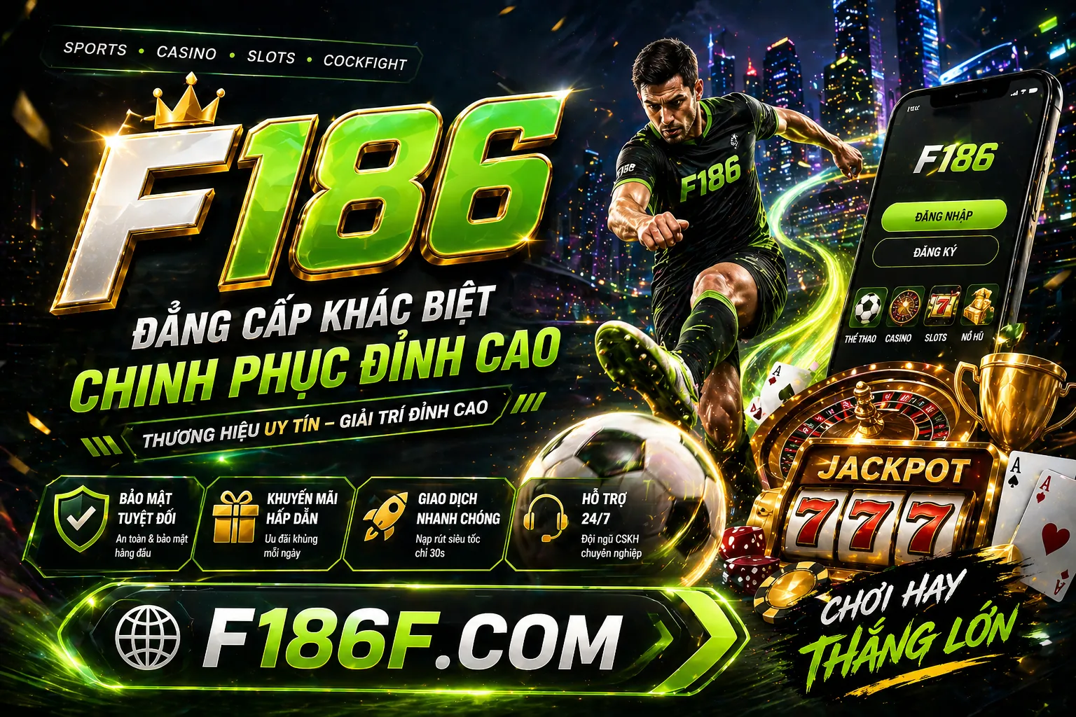 Hình ảnh hoàn trả tiền cược, bảo vệ người chơi trên 88cbl App