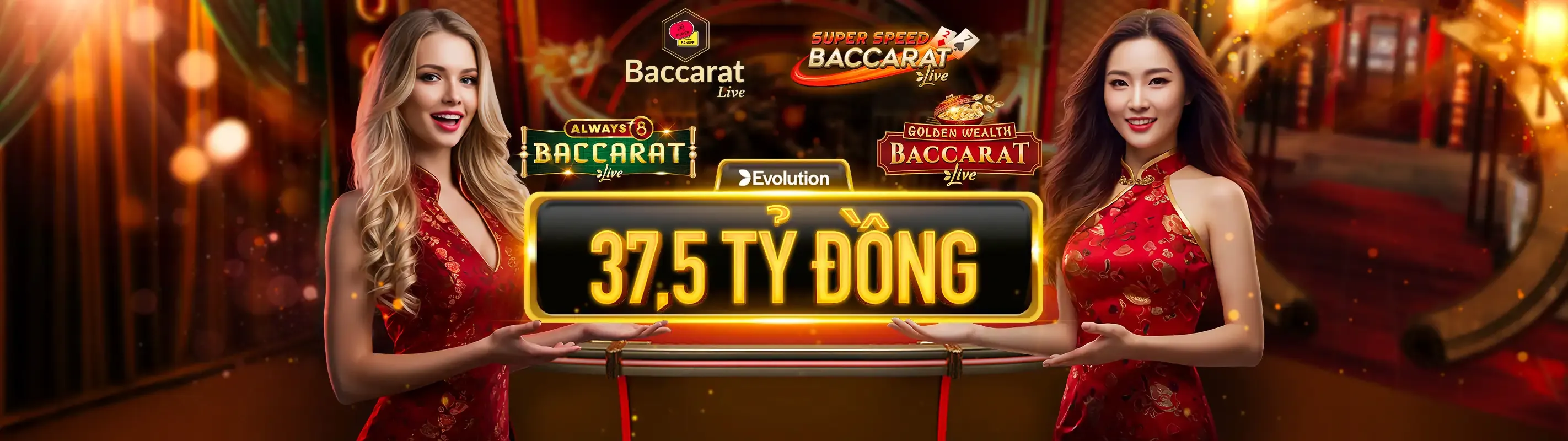 Đội ngũ hỗ trợ khách hàng chuyên nghiệp của 88cbl App