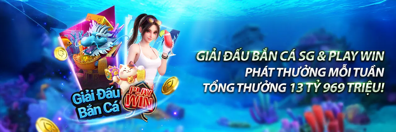 Tổng quan về quy tắc trò chơi của 88cbl App