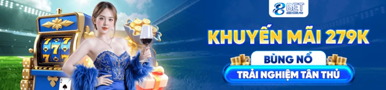 Hình ảnh chính blog 88cbl app