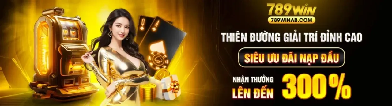 Hình ảnh chính về đăng ký 88cbl App để bắt đầu trải nghiệm giải trí đỉnh cao