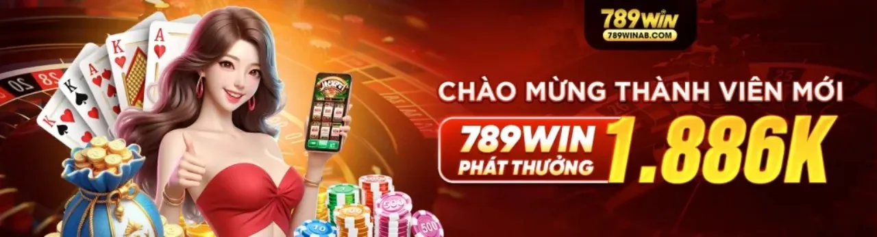 Giám sát 24/7 của 88cbl App
