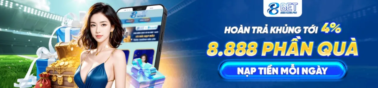 Hình ảnh chính hướng dẫn tải và cài đặt 88cbl App