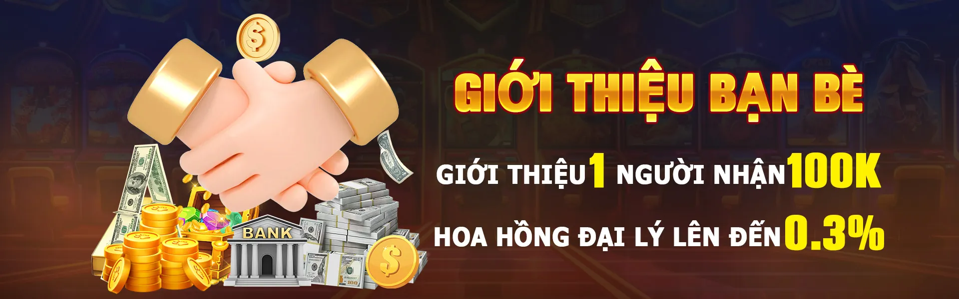 Chương trình Thành viên VIP 88cbl app