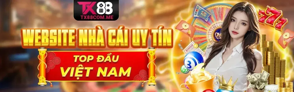 Nền tảng an toàn và minh bạch của 88cbl App