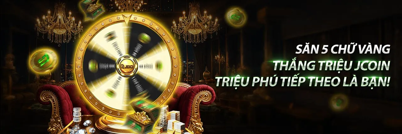 Giao diện ứng dụng 88cbl hiển thị các trò chơi cá cược trực tuyến đa dạng với chủ đề xanh vàng sang trọng.