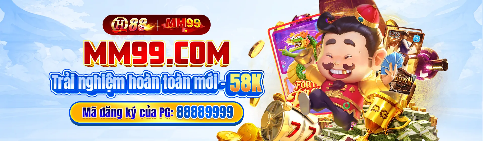 Hình ảnh chính sách dịch vụ 88cbl app