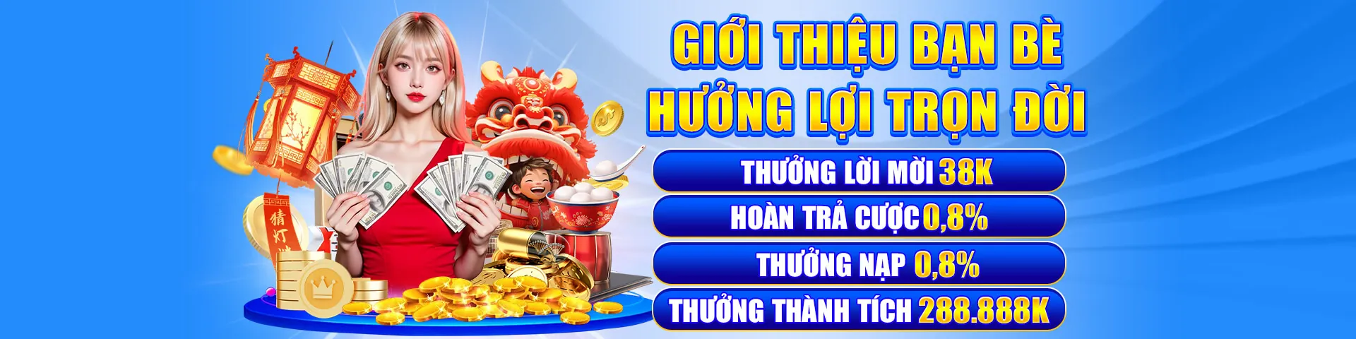Giao diện đăng nhập Ứng dụng 88cbl với các trò chơi và ưu đãi hấp dẫn