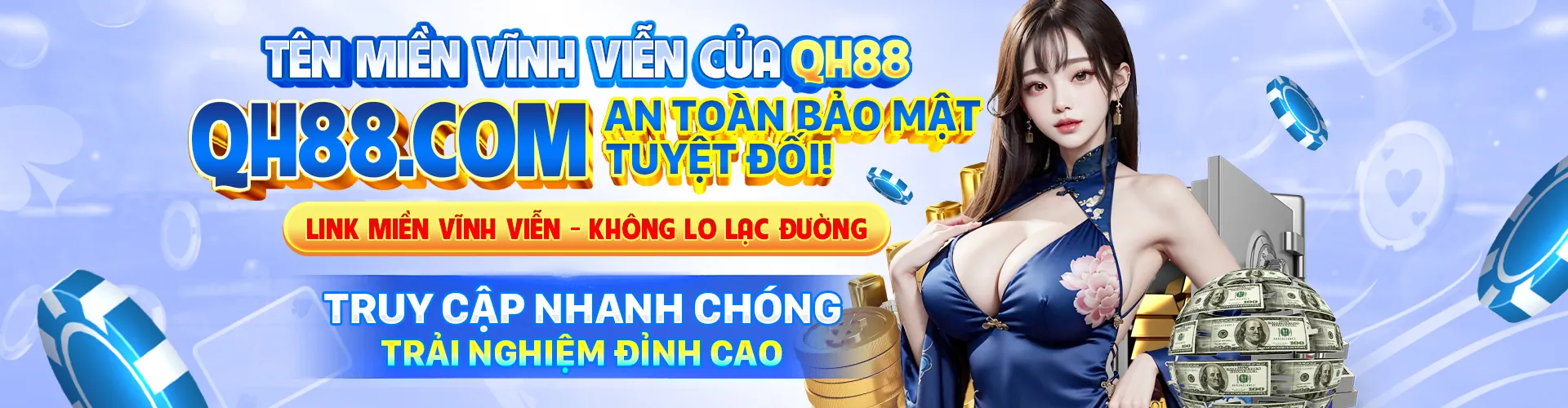Hình ảnh nền hỗ trợ khách hàng 88cbl App