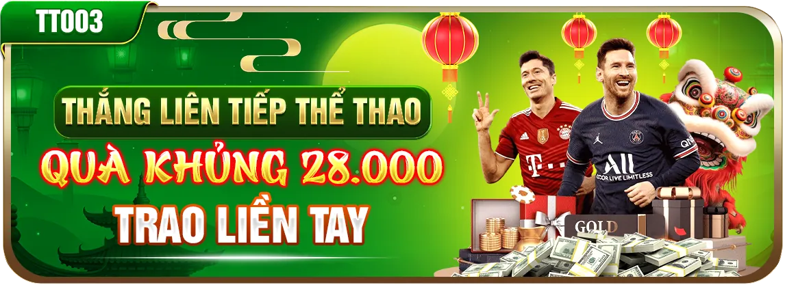Người dùng đang đặt cược thể thao trên ứng dụng 88cbl