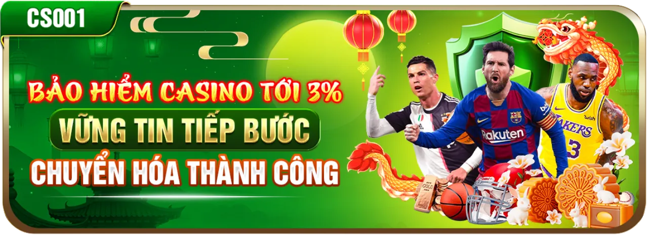 Các chương trình khuyến mãi độc quyền năm 2026 tại 88cbl App