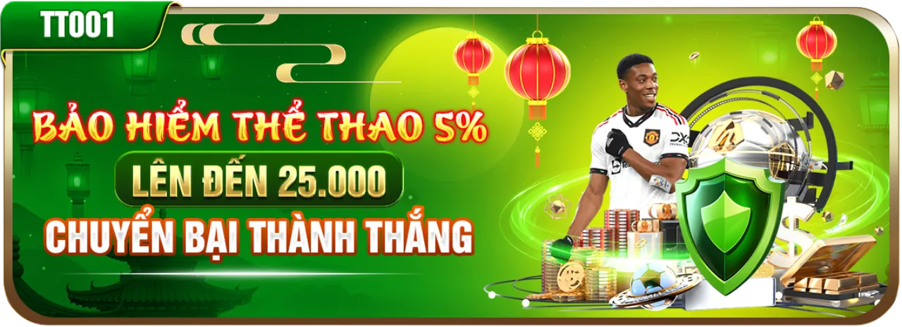 Sân vận động bóng đá với đèn pha sáng rực, tượng trưng cho thế giới cá cược thể thao sôi động trên 88cbl App.