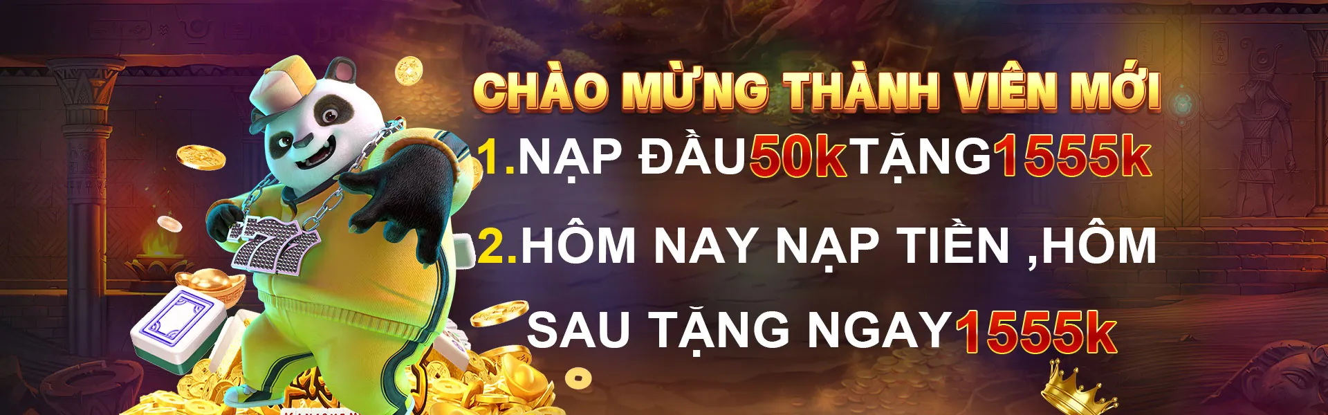 Trò chơi Bắn Cá 88cbl App