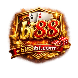 Mã Hóa SSL 128-bit