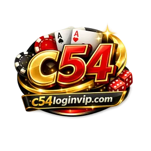 Ưu đãi hấp dẫn từ 88cbl app
