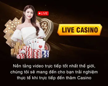Dịch vụ hỗ trợ khách hàng 24/7 của Ứng dụng 88cbl