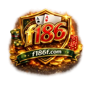 Trò chuyện trực tuyến 24/7 với 88cbl App