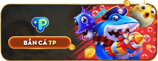 Mẹo chơi game 88cbl App