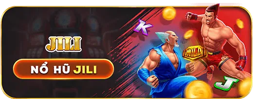 Các chương trình khuyến mãi của 88cbl app