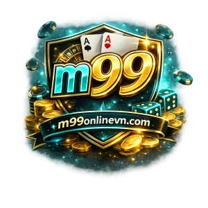 Trung tâm trợ giúp 88cbl App