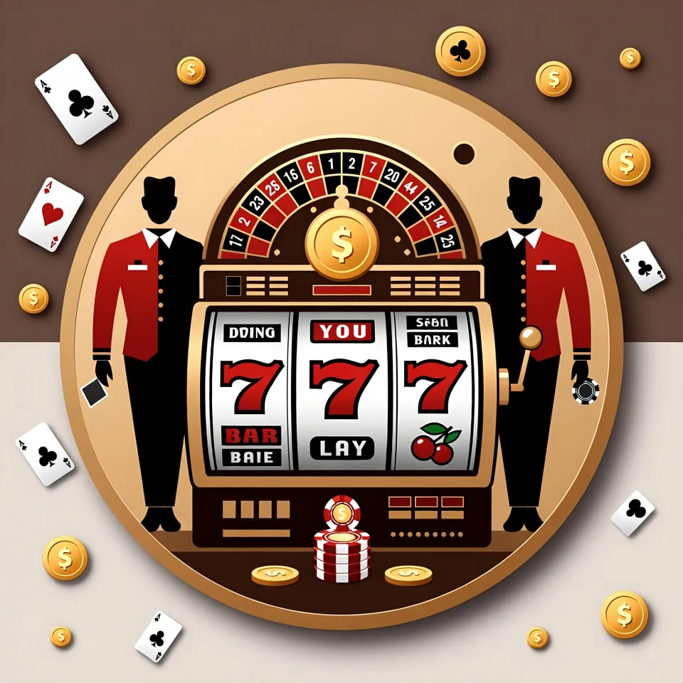 88cbl app