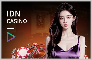 Hình ảnh máy đánh bạc với biểu tượng Jackpot lớn, thể hiện trò chơi máy đánh bạc trên 88cbl app.