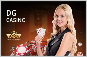 Bàn chơi Baccarat trực tiếp với người chia bài, thể hiện trải nghiệm sòng bạc trực tuyến trên 88cbl app.
