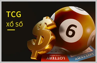 Tính năng mới 88cbl App