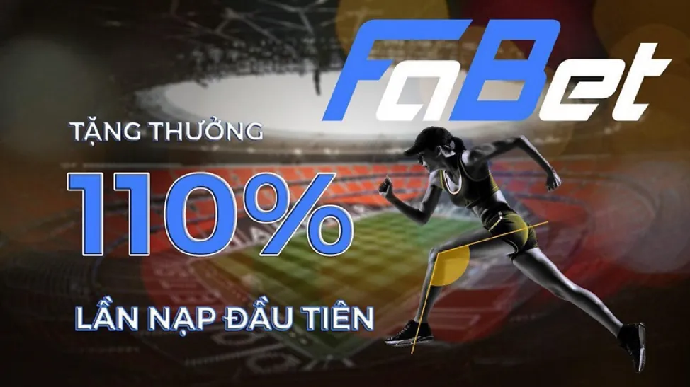 Các phần thưởng độc quyền dành cho thành viên VIP của 88cbl App