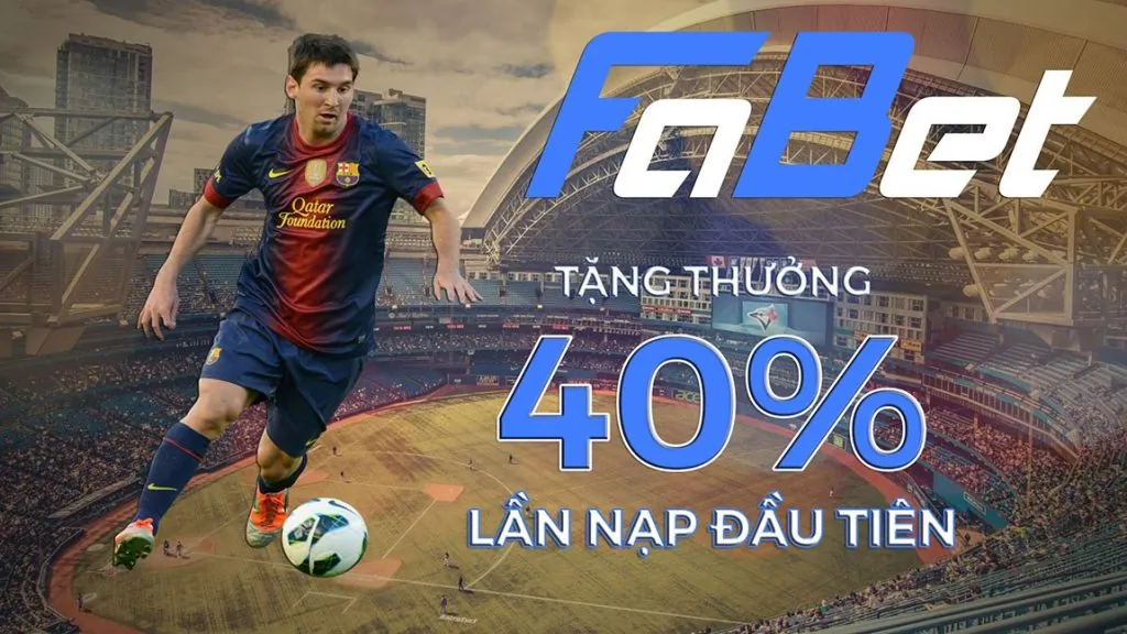 Trận đấu đá gà trực tuyến