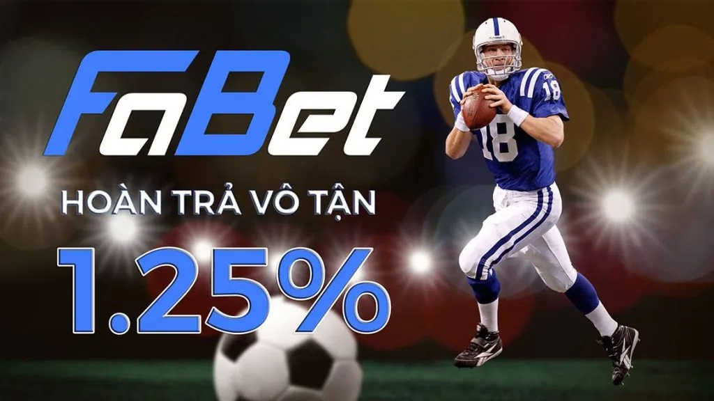 Hoàn trả hàng ngày tại 88cbl App
