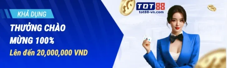 Quy tắc nạp và rút tiền tại 88cbl App