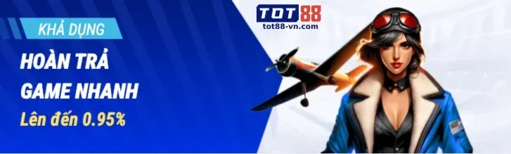 Đảm bảo công bằng trong trò chơi trên 88cbl App