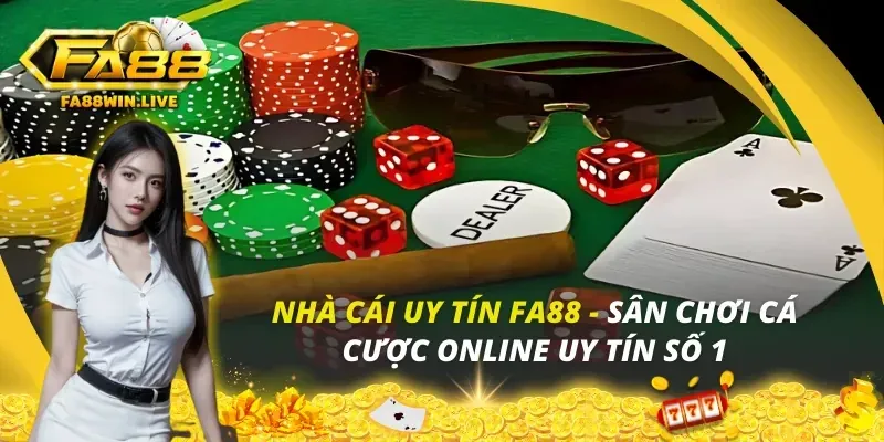 Hướng dẫn tải 88cbl App cho iOS