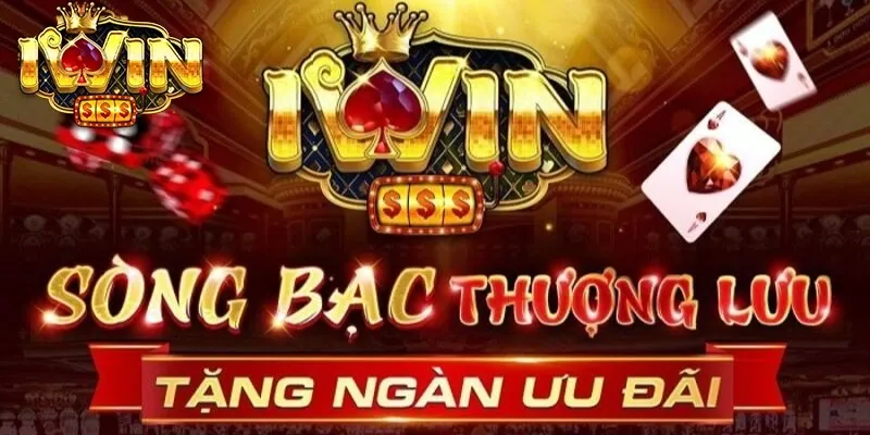 Các chương trình khuyến mãi và tiền thưởng hấp dẫn trên 88cbl app