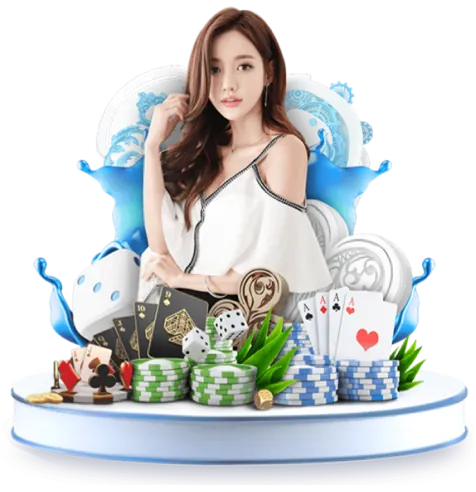 Rút Tiền Điện Tử